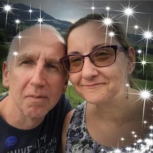 Meet your Posher, Corinne